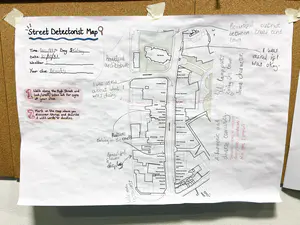 Beautiful flower display - 210730 1100.JPG